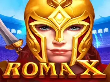 Slotier Casino screenshot