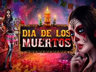 Slotier Casino screenshot